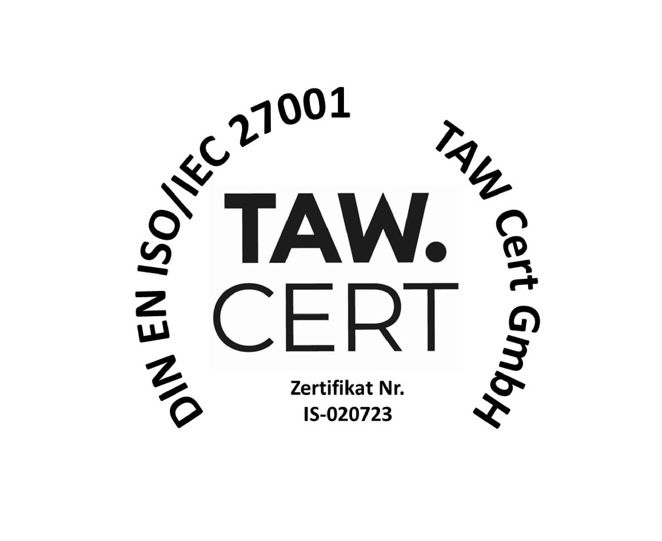 Xhbweact 235 Certification Pa 67